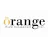 Orange Model Management