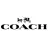 Coach reviews, listed as Stewart's Shops Products