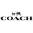 Coach reviews, listed as Scott Brand