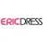 EricDress