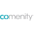 Comenity