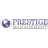 Prestige Management Logo