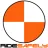 RideSafely.com Logo