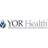 YOR Health reviews, listed as Goglia Nutrition / G-Plans.com