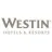 Westin Store reviews, listed as Vida Vacations