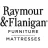 Raymour & Flanigan Furniture