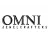 OMNI Jewelcrafters reviews, listed as Gem Shopping Network