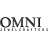 OMNI Jewelcrafters