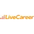 LiveCareer reviews, listed as IvyExec