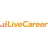 LiveCareer