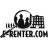 E-Renter.com