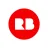 Redbubble