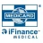 Medicard Finance reviews, listed as AmeriCredit