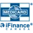 Medicard Finance