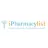 iPharmacylist