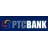 PTC Bank reviews, listed as HSBC Holdings