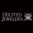 Holsted Jewelers reviews, listed as Diamonds International