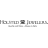 Holsted Jewelers