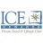 ICE Rewards reviews, listed as Arabian Time Travel Tourism