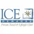 ICE Rewards reviews, listed as Vacation Hub International [VHI]