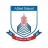 Allied Schools reviews, listed as TekTaurus Education