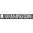 Mannington Mills