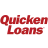 Quicken Loans reviews, listed as Selene Finance