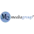 M2 Media Group