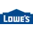 Lowe's