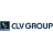CLV GROUP reviews, listed as Property Concepts UK