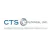 CTS Holdings