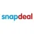 Snapdeal.com