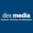 Dex Media