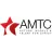 AMTC Auditions
