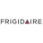 Frigidaire