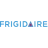 Frigidaire