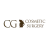Coral Gables Cosmetic Center Logo