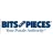 Bits And Pieces
