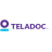 Teladoc