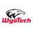 WyoTech reviews, listed as American Heritage of South Jordan