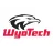 WyoTech