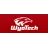 WyoTech
