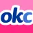 OkCupid reviews, listed as ArabMatchmaking.com