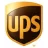 UPS