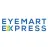 EyeMart Express reviews, listed as LensCrafters