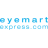 EyeMart Express
