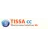 TISSA / The Income Solution SA reviews, listed as United Law Group