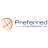 Preferred Long Distance, Inc. reviews, listed as AMS Global