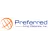 Preferred Long Distance, Inc. reviews, listed as Mobily Saudi Arabia