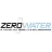 Zerowater reviews, listed as Power Juicer